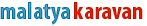MalatyaKaravan.Com